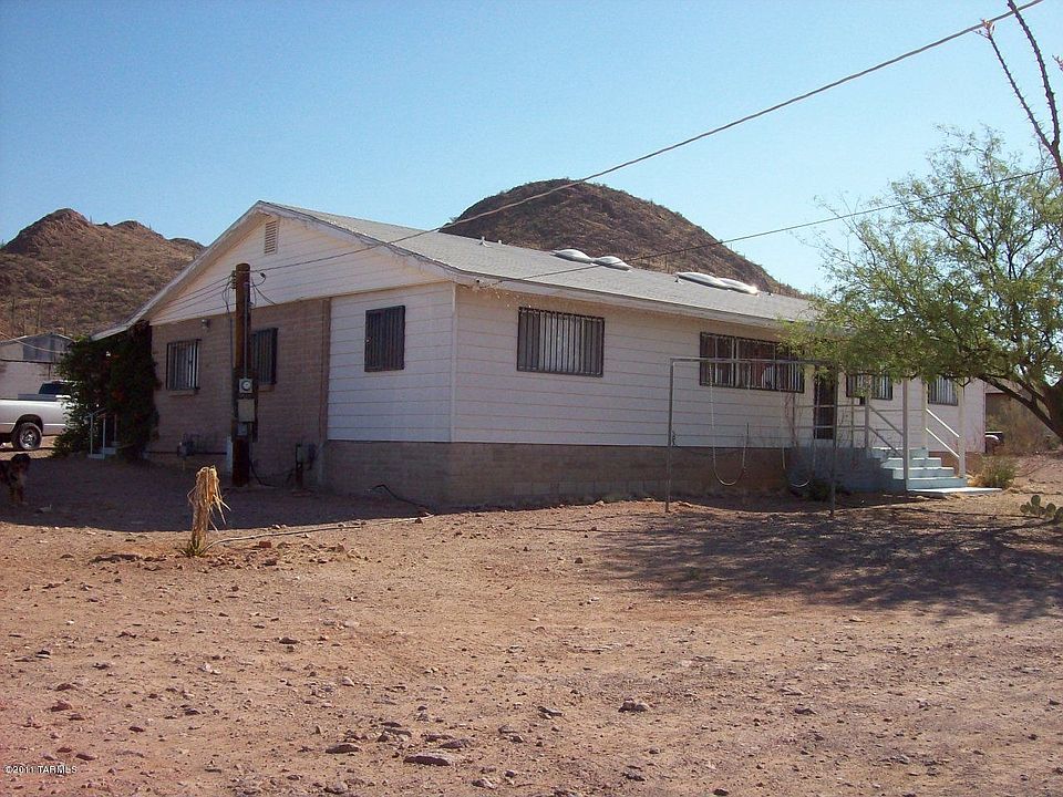 1st image of 7353 S Settler Ave