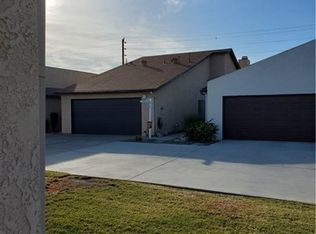 29382 Murrieta Rd, Menifee, CA 92586