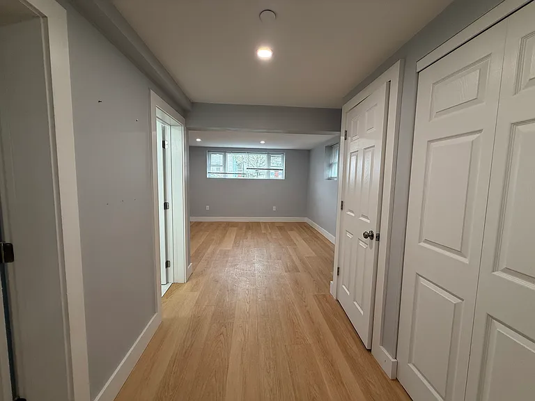 896 Broadway #1 — Photo 4