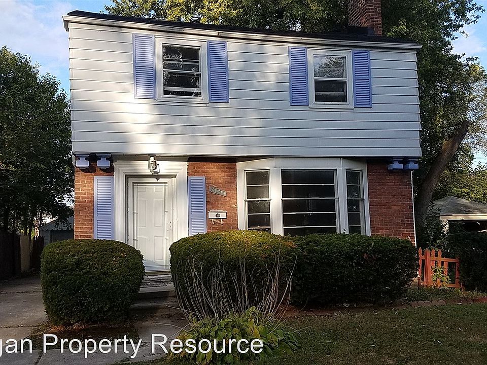 1st image of 15755 Vaughan St