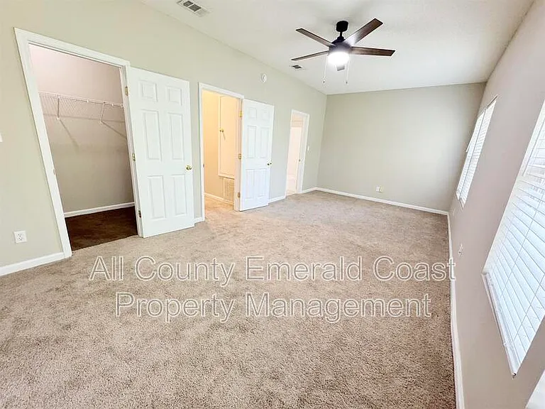732 E Mack Bayou Dr #6 — Photo 36