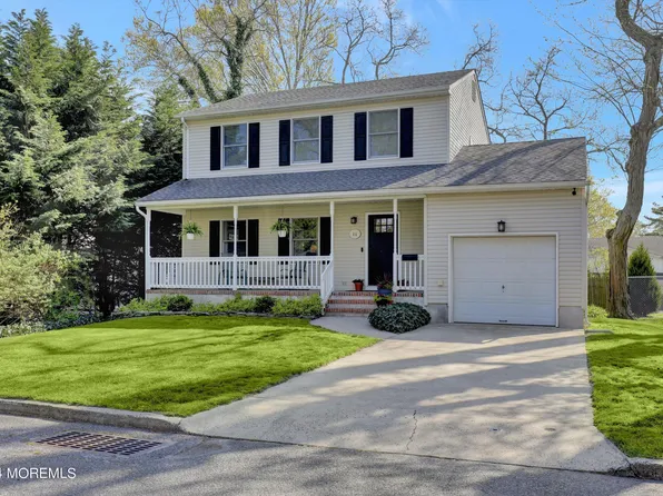 11 Acpoan Place, Manasquan, NJ 08736