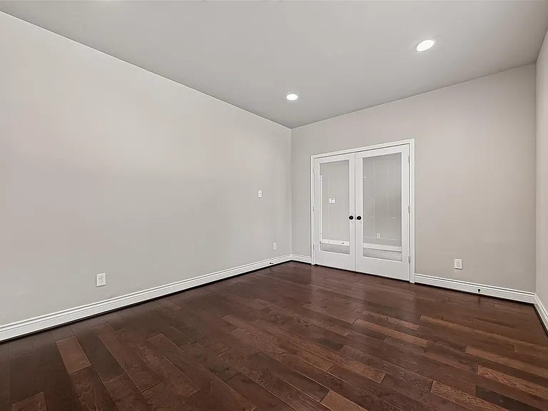 27119 Naples Run Ln — Photo 11