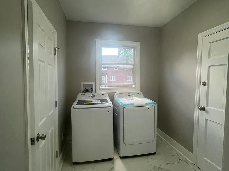 12 Augur St #1 — Photo 10