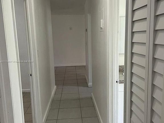 4th image of 1766 NW 34th Ave #0