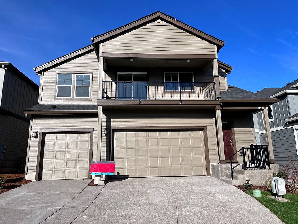 1st image of 18405 SW Buckhorn Dr