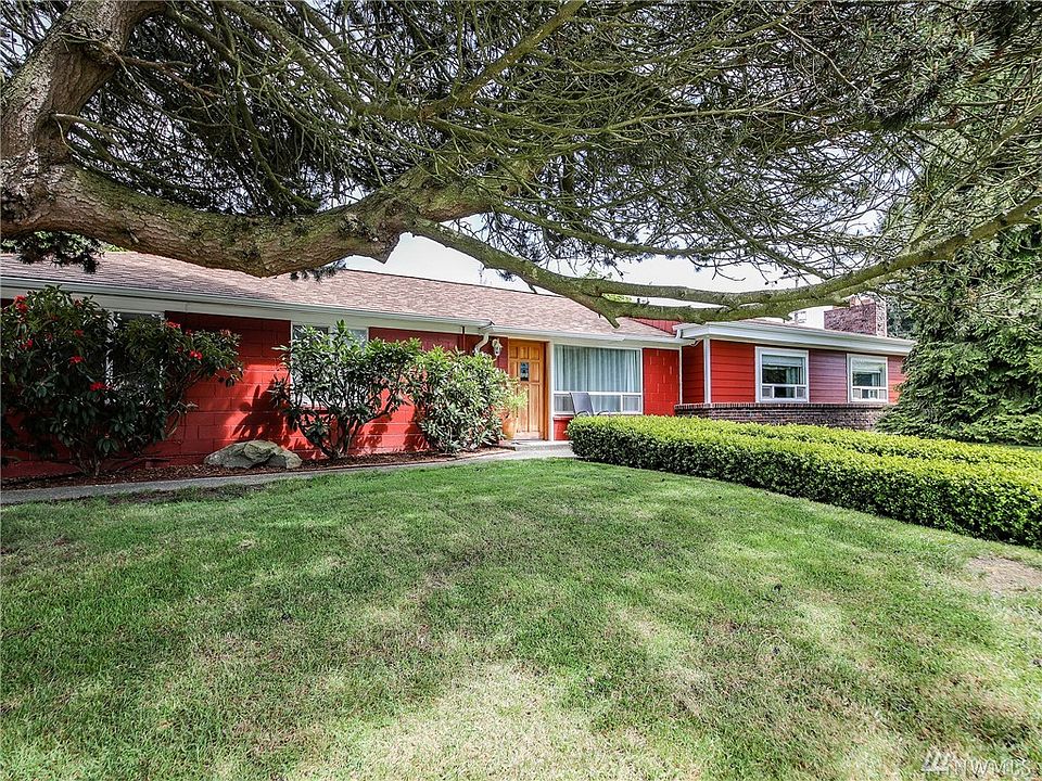 1st image of 4959 Dogwood Dr