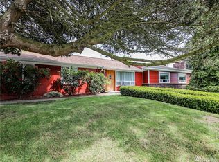 4959 Dogwood Dr, Everett, WA 98203