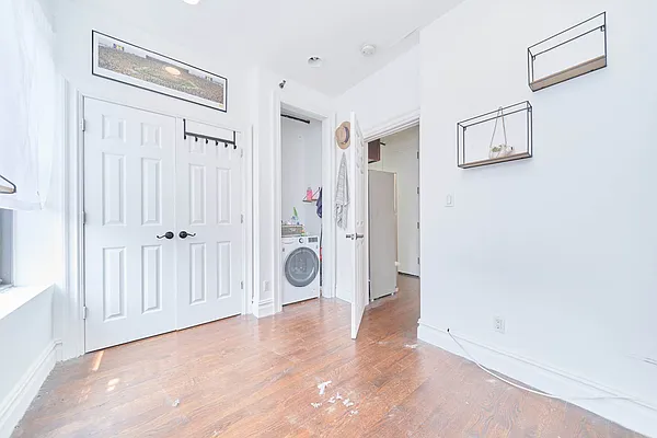 Rented by Living New York | media 8