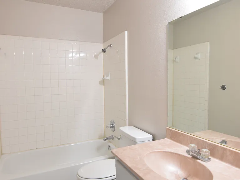 4100 Sand Dollar Dr — Photo 16