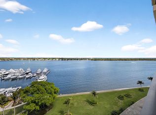 134 Lakeshore Dr APT T13, North Palm Beach, FL 33408