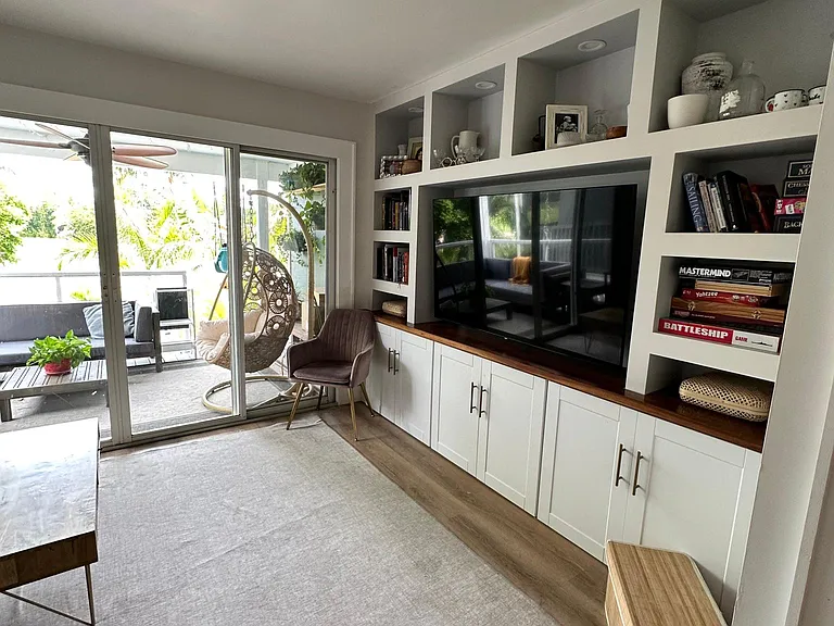 87 Golf Club Dr — Photo 7