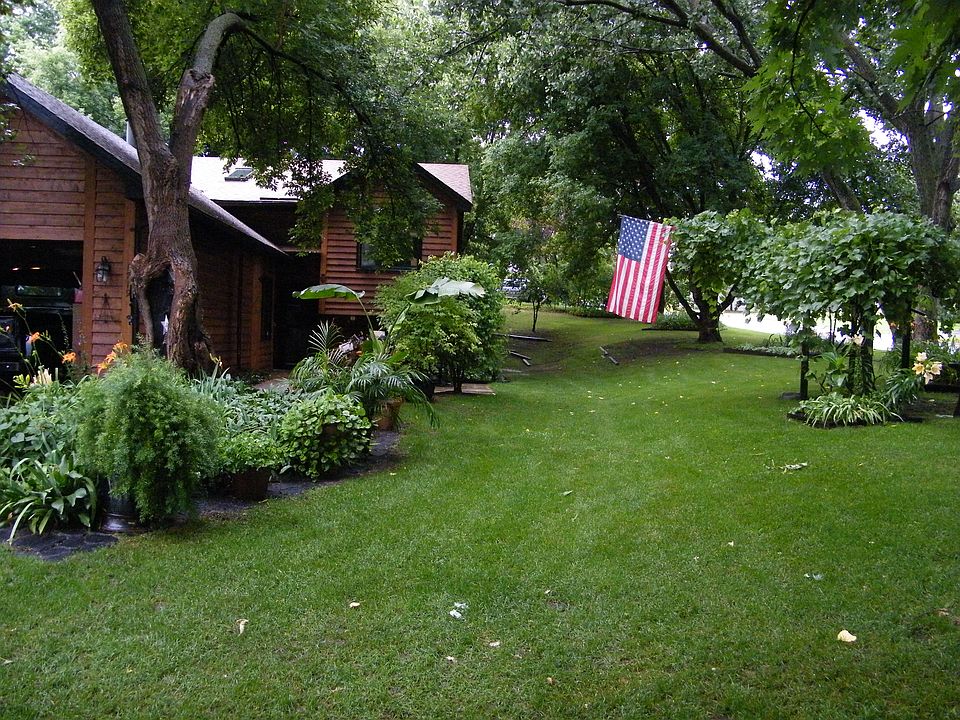 1st image of 1719 Slater Ln