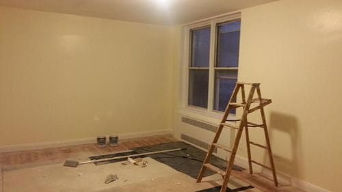 3rd image of 4307 42nd St APT 6C