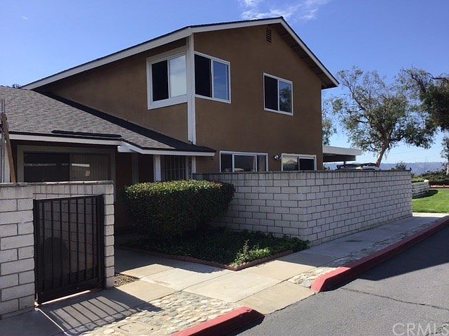 1st image of 2037 Eveningside Dr