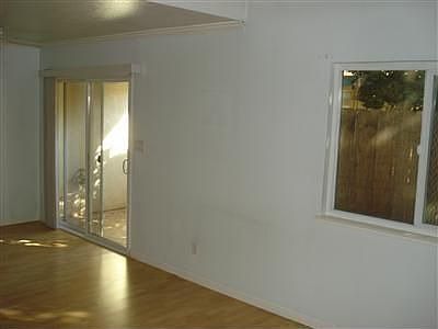 5th image of 3316 Sherwood Ave 59 #59