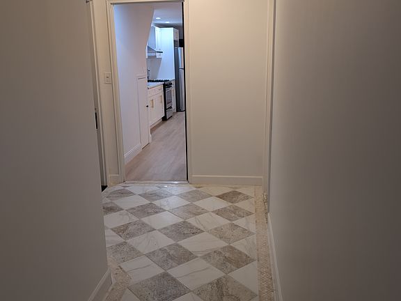 2nd image of 20-12 Hazen St #1