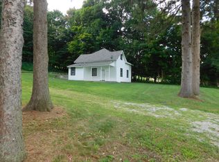 2026 River Rd, Granville, OH 43023