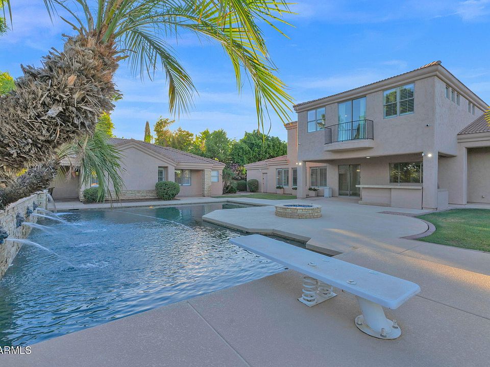 1st image of 3341 E JACARANDA Circle