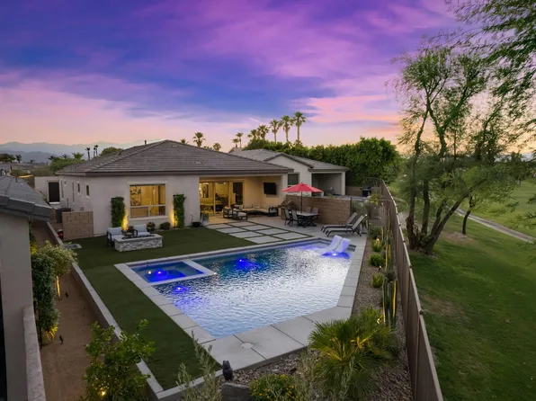 45906 Champion Ct, Indio, CA 92201