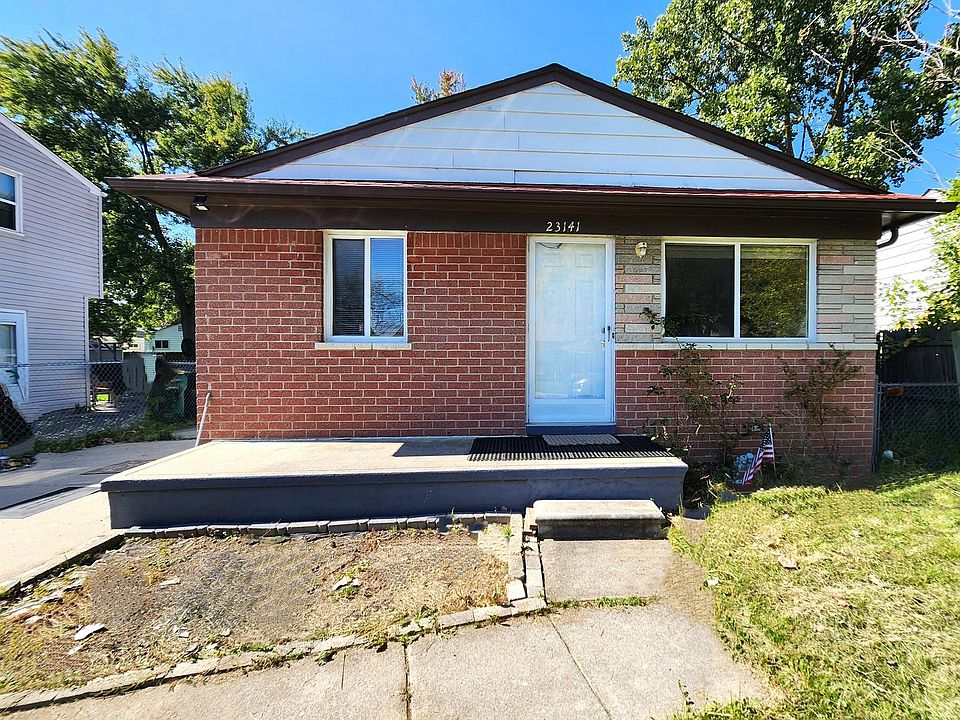 1st image of 23141 Tulane Ave