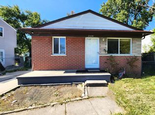 23141 Tulane Ave, Farmington Hills, MI