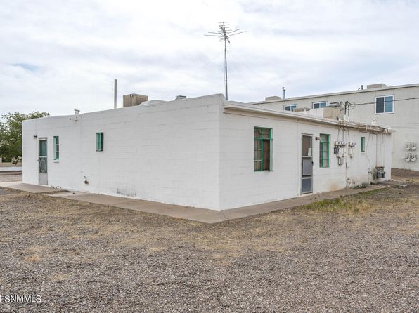 las-cruces-new-mexico-331650137 picture