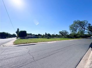 2204 Fir Ave, McAllen, TX 78501