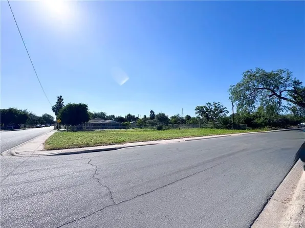 2204 Fir Ave, McAllen, TX 78501