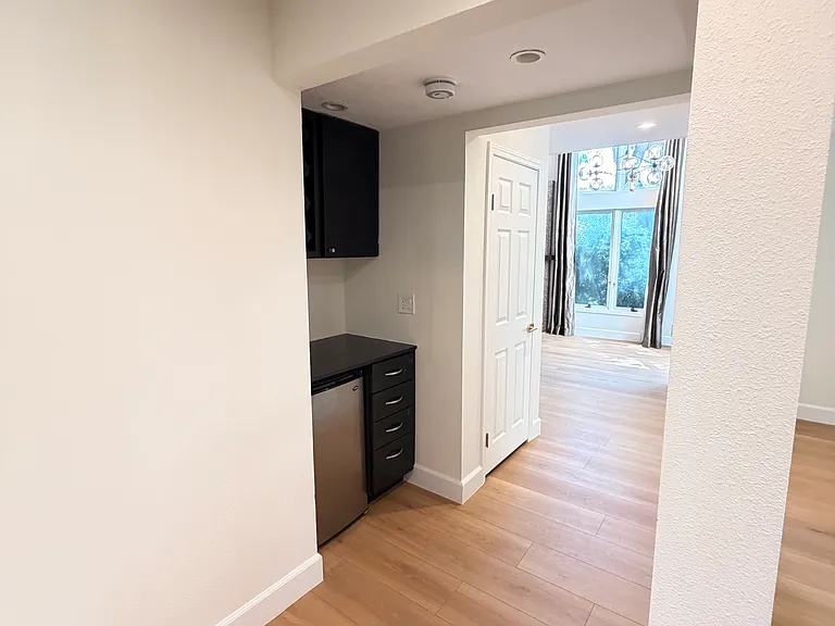 5701 Malaga Pl — Photo 14