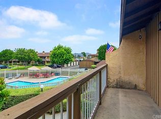 978 E Main St UNIT C, El Cajon, CA 92021