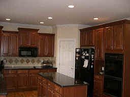 3rd image of 991 Wildberry Ct