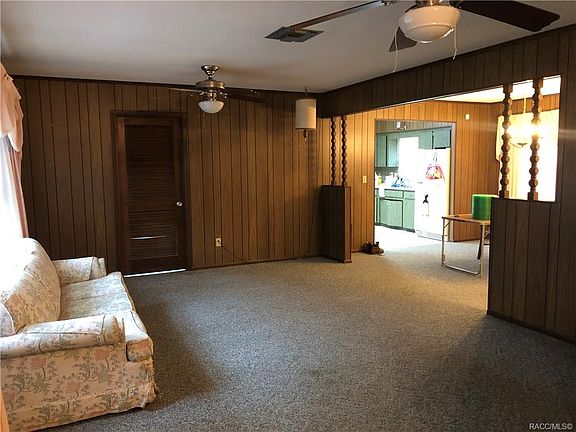 5th image of 5718 W Pine Cir