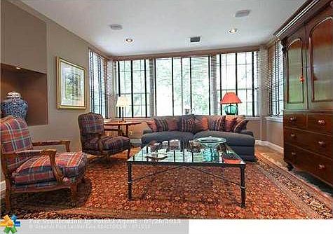 2nd image of 1233 Tequesta St #1233