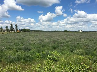 46632 Missouri St, Burbank, SD 57010