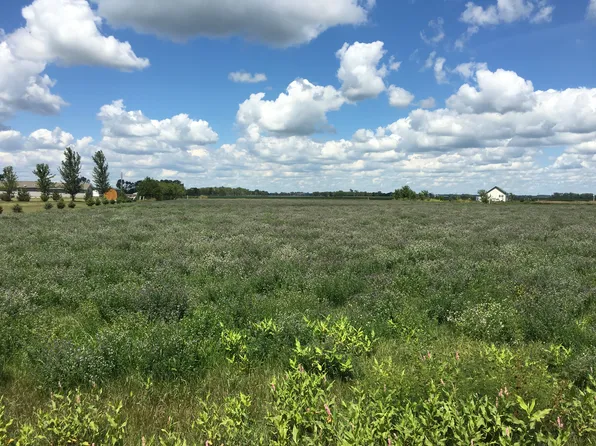 46632 Missouri St, Burbank, SD 57010