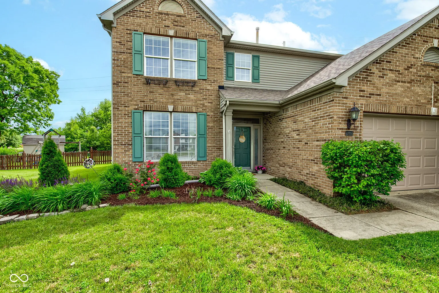 7452 Lace Bark Ct photo 1