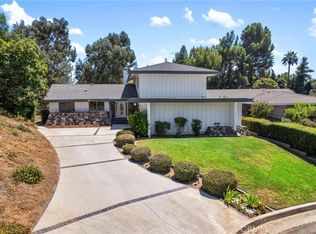 10852 Belmar Ave, Porter Ranch, CA 91326