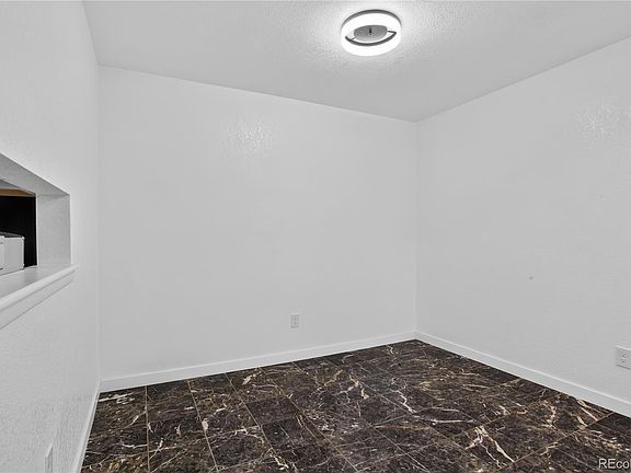 4th image of 14226 E 1st Drive #C03