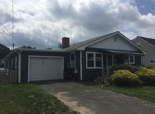 90 Colby Ave, Manasquan, NJ 08736