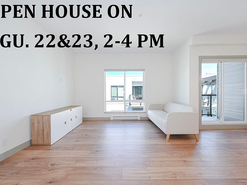1st image of 6968 Royal Oak Ave #406