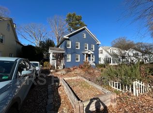 35 Westover Rd, Newport News, VA 23601