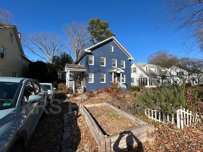 35 Westover Rd, Newport News, VA, 23601