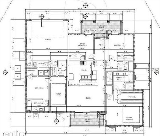 2nd image of 29516 Pomello Trce
