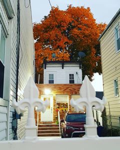 10514 95th Ave, Ozone Park, NY, 11416