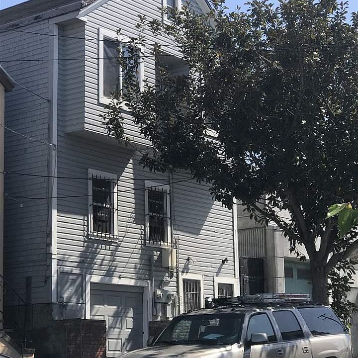 1st image of 1219 Lane St