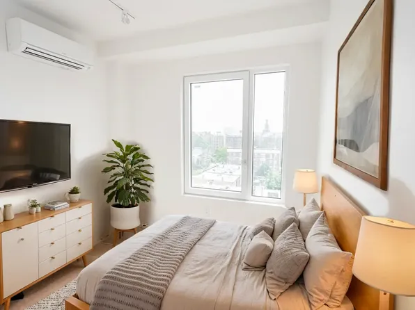 1457 Flatbush Avenue image 3 of 16