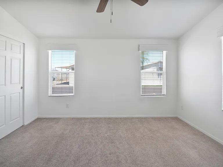 Paradise Groves Manufactured Home Community — Photo 59