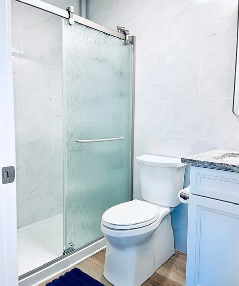 102 Royal Oak Dr #105 — Photo 8