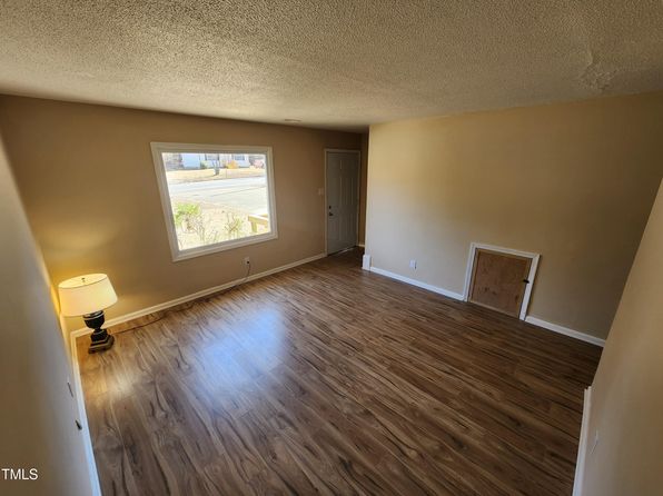 durham-north-carolina-49985915 picture